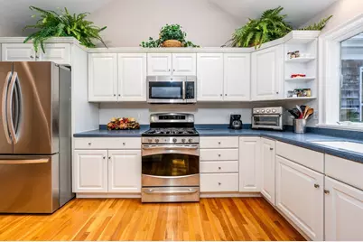 51 Falling Leaf Ln, Barnstable, MA 02655 - Photo 16