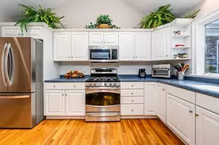 51 Falling Leaf Ln, Barnstable, MA 02655 - Photo 16