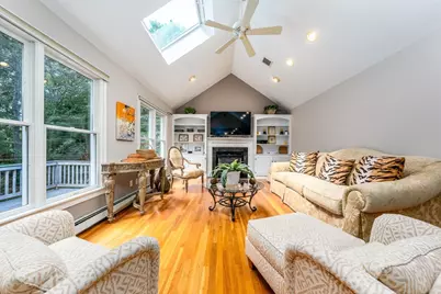 51 Falling Leaf Ln, Barnstable, MA 02655 - Photo 12