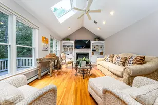 51 Falling Leaf Ln, Barnstable, MA 02655 - Photo 12