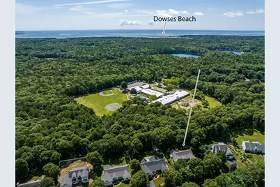 51 Falling Leaf Ln, Barnstable, MA 02655 - Photo 2