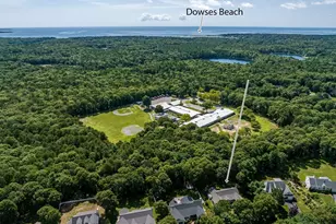 51 Falling Leaf Ln, Barnstable, MA 02655 - Photo 2