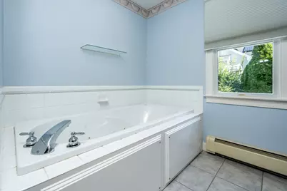 51 Falling Leaf Ln, Barnstable, MA 02655 - Photo 26