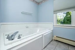 51 Falling Leaf Ln, Barnstable, MA 02655 - Photo 26