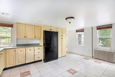218 Sandwich St, Plymouth, MA 02360 - Photo 16