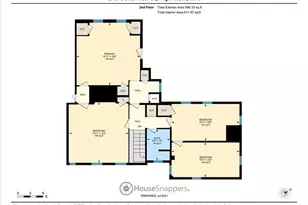 218 Sandwich St, Plymouth, MA 02360 - Photo 36