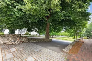 218 Sandwich St, Plymouth, MA 02360 - Photo 30