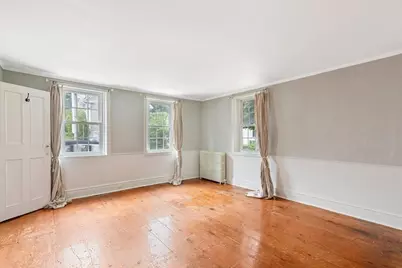 218 Sandwich St, Plymouth, MA 02360 - Photo 8
