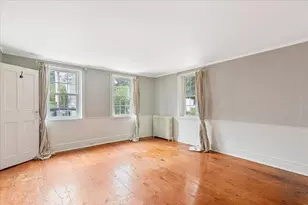 218 Sandwich St, Plymouth, MA 02360 - Photo 8