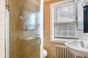 218 Sandwich St, Plymouth, MA 02360 - Photo 10