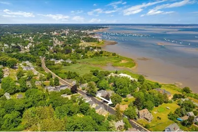 218 Sandwich St, Plymouth, MA 02360 - Photo 4