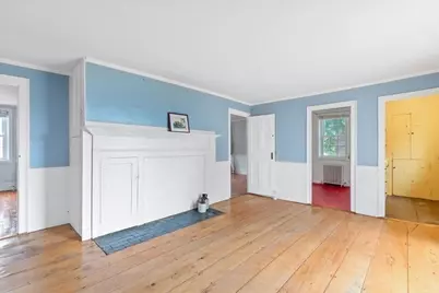 218 Sandwich St, Plymouth, MA 02360 - Photo 12