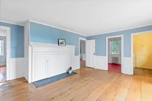 218 Sandwich St, Plymouth, MA 02360 - Photo 12