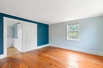 218 Sandwich St, Plymouth, MA 02360 - Photo 6