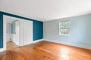 218 Sandwich St, Plymouth, MA 02360 - Photo 6