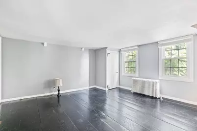 218 Sandwich St, Plymouth, MA 02360 - Photo 20