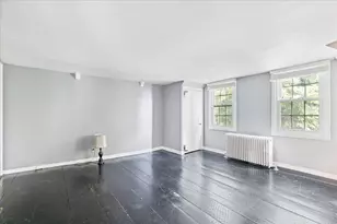 218 Sandwich St, Plymouth, MA 02360 - Photo 20