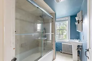 218 Sandwich St, Plymouth, MA 02360 - Photo 26