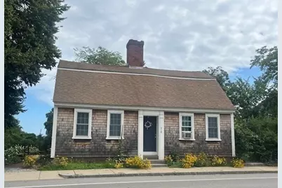 218 Sandwich St, Plymouth, MA 02360 - Photo 38