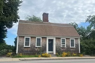 218 Sandwich St, Plymouth, MA 02360 - Photo 38
