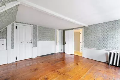 218 Sandwich St, Plymouth, MA 02360 - Photo 24