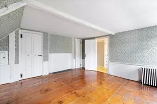 218 Sandwich St, Plymouth, MA 02360 - Photo 24