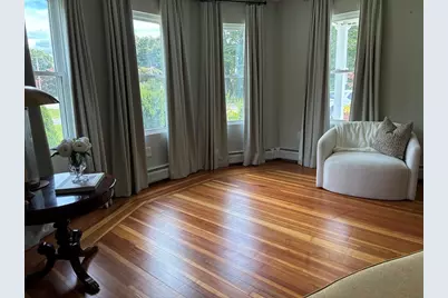 88 Newman Ave #a, Seekonk, MA 02771 - Photo 6