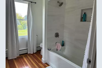 88 Newman Ave #a, Seekonk, MA 02771 - Photo 14