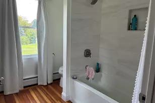 88 Newman Ave, Seekonk, MA 02771 - Photo 14