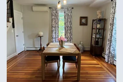 88 Newman Ave #a, Seekonk, MA 02771 - Photo 10
