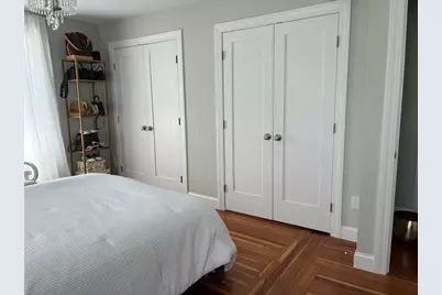 88 Newman Ave #a, Seekonk, MA 02771 - Photo 12