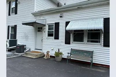 88 Newman Ave #a, Seekonk, MA 02771 - Photo 2