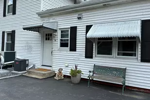 88 Newman Ave, Seekonk, MA 02771 - Photo 2