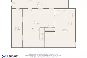 730 Lindsey St, Attleboro, MA 02703 - Photo 42