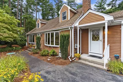 730 Lindsey St, Attleboro, MA 02703 - Photo 4