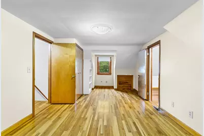 730 Lindsey St, Attleboro, MA 02703 - Photo 22