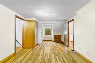 730 Lindsey St, Attleboro, MA 02703 - Photo 22