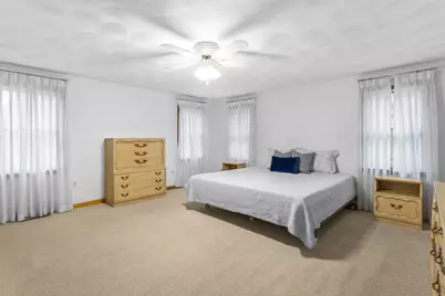 730 Lindsey St, Attleboro, MA 02703 - Photo 18