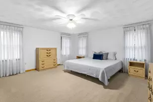 730 Lindsey St, Attleboro, MA 02703 - Photo 18