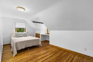 730 Lindsey St, Attleboro, MA 02703 - Photo 24