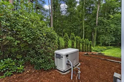 730 Lindsey St, Attleboro, MA 02703 - Photo 36