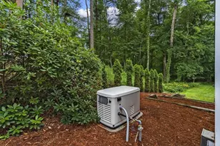 730 Lindsey St, Attleboro, MA 02703 - Photo 36