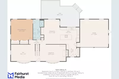 730 Lindsey St, Attleboro, MA 02703 - Photo 40