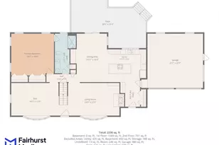 730 Lindsey St, Attleboro, MA 02703 - Photo 40