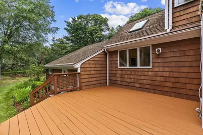 730 Lindsey St, Attleboro, MA 02703 - Photo 30