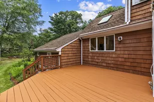 730 Lindsey St, Attleboro, MA 02703 - Photo 30