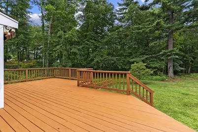 730 Lindsey St, Attleboro, MA 02703 - Photo 32
