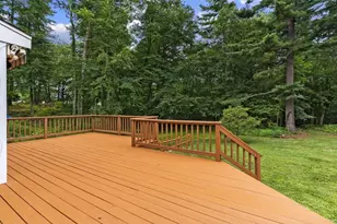 730 Lindsey St, Attleboro, MA 02703 - Photo 32