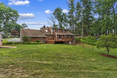 730 Lindsey St, Attleboro, MA 02703 - Photo 34