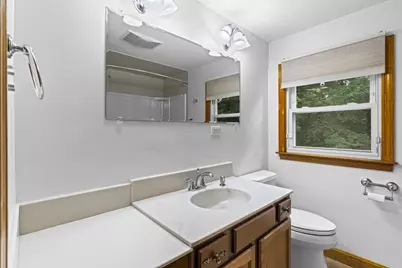 730 Lindsey St, Attleboro, MA 02703 - Photo 26